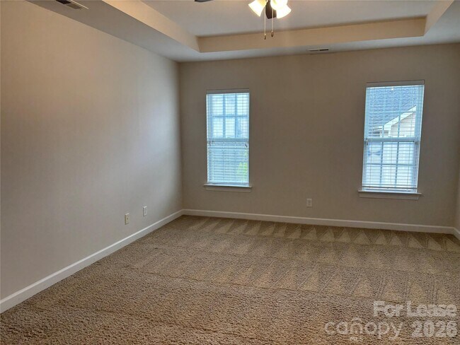 Building Photo - 11114 Sandstone Rd