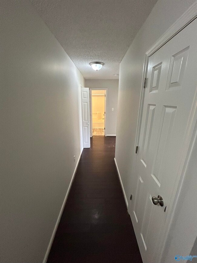 Building Photo - 109 Portal Ln