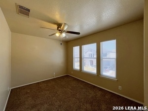 Building Photo - 35 Braches Park