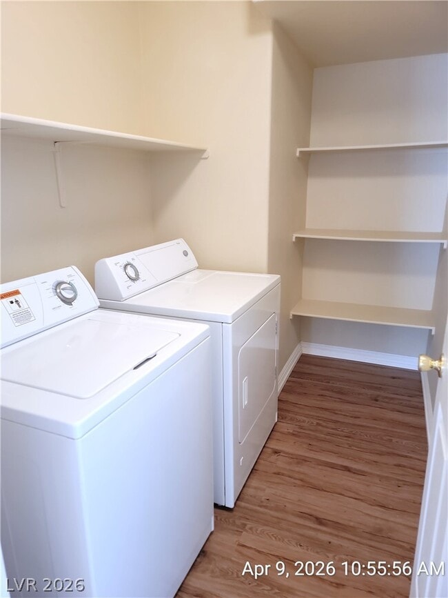 Building Photo - 8808 Tom Noon Ave