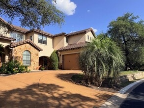 Building Photo - 1036 Liberty Park Dr