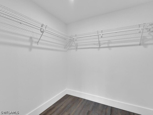 Building Photo - 1200 Misty Pines Cir