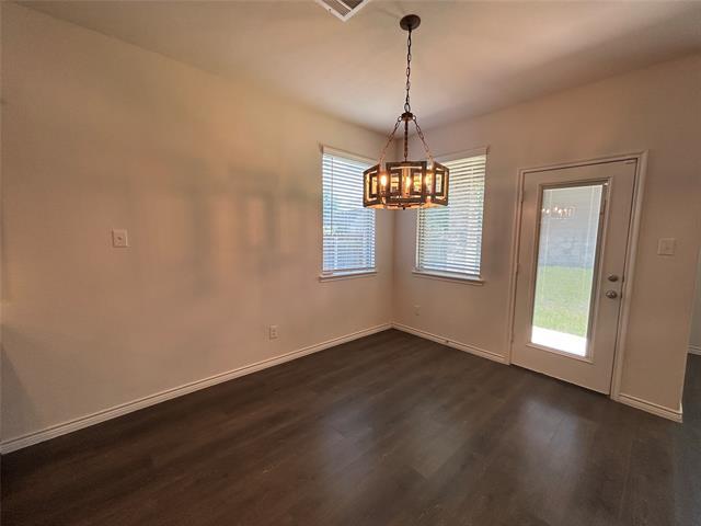 Building Photo - 3412 Brazos Dr