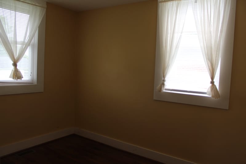 Building Photo - 1602 Dixon St