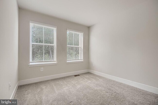 Building Photo - 11409 Starlight Pl