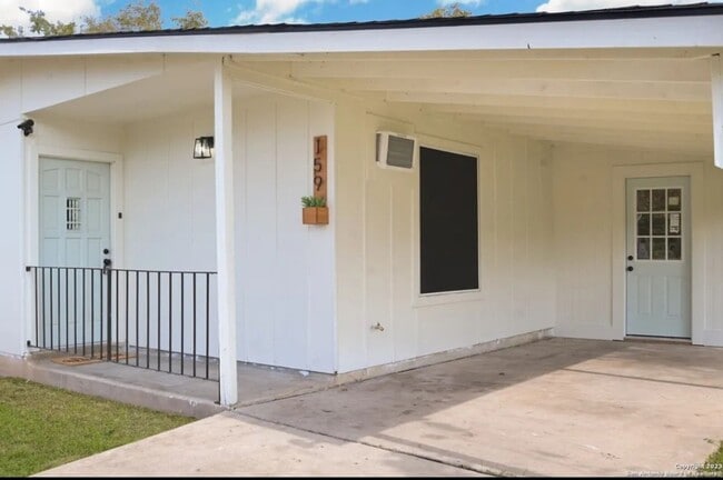 Building Photo - 159 Wayfarer Pl