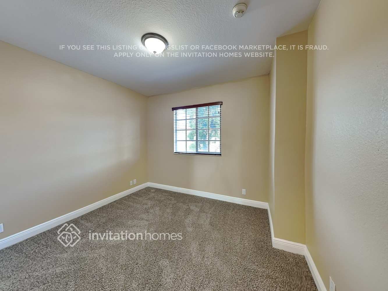 Building Photo - 7342 Briella Dr