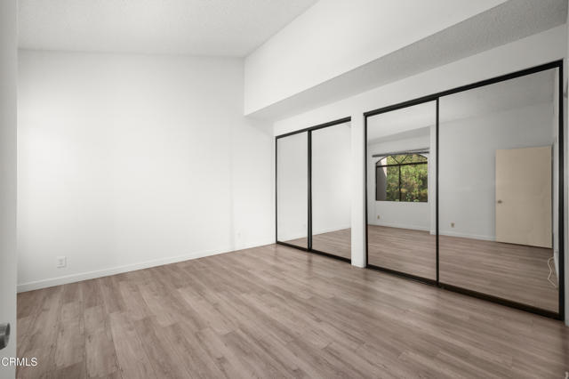 Building Photo - 4201 Via Marisol