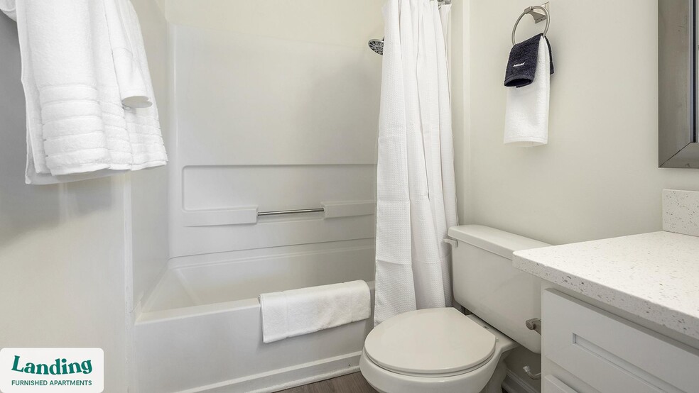 Building Photo - 1101 Flagstone Ln