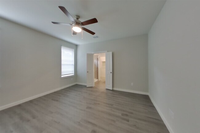 Building Photo - 2334 Bailey Flds Ln