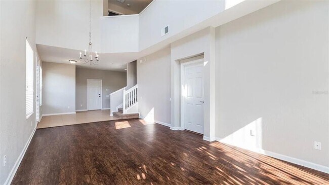 Building Photo - 1484 Shallcross Ave