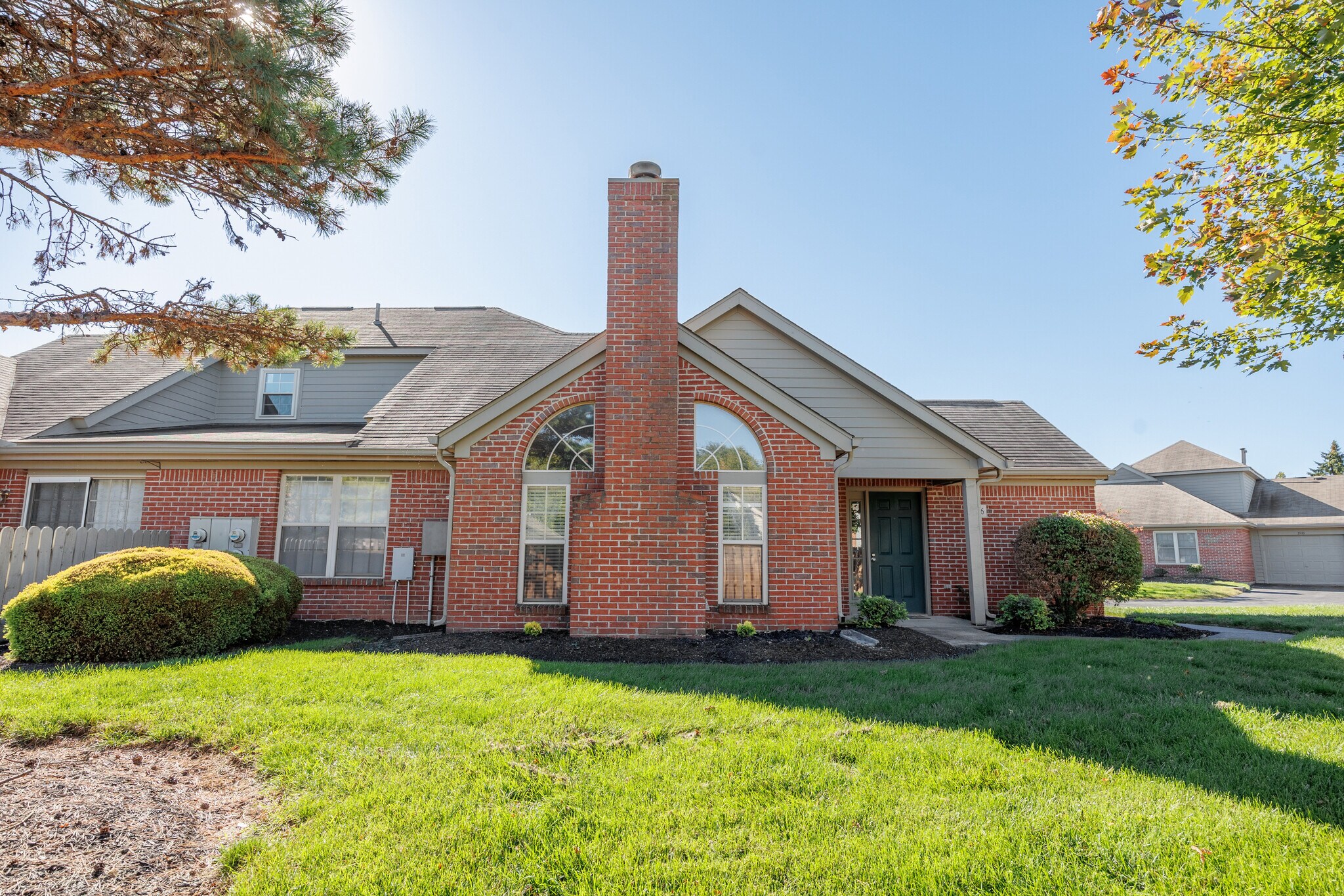 Building Photo - 3906 Sandstone Cir
