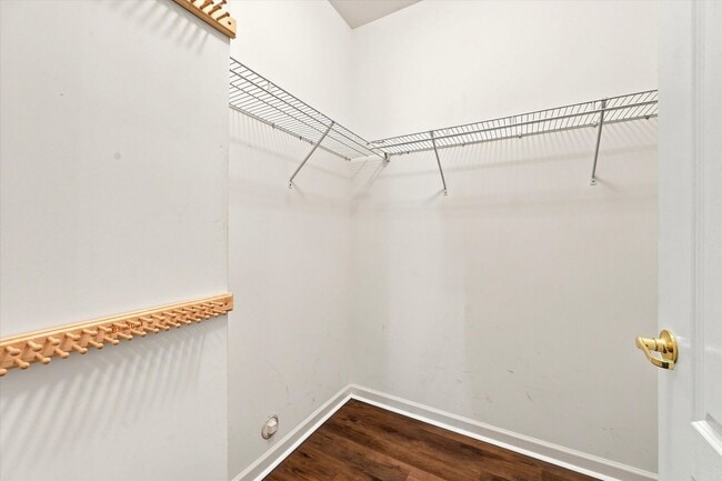 Building Photo - 137 Stoyer Rd