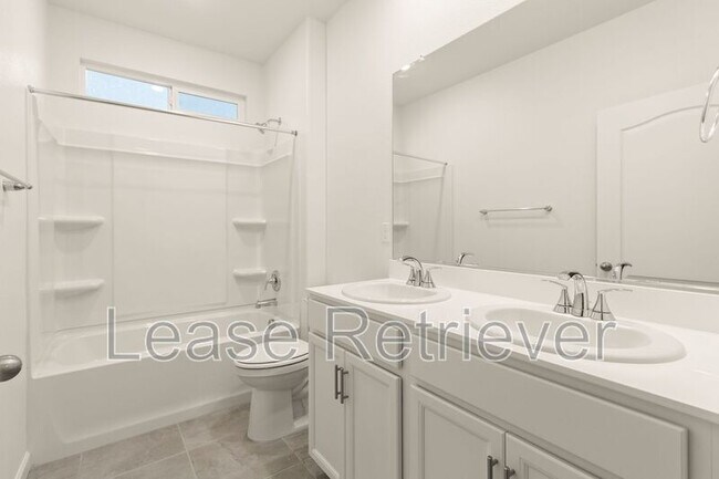 Building Photo - 2385 Sather St