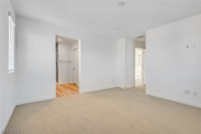 Building Photo - 10733 Rhinehill Ave