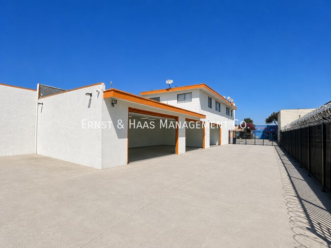 Building Photo - 9706 Alondra Blvd