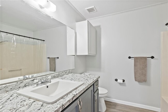 Building Photo - 1900 Dartmouth St