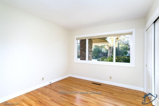 Building Photo - 12782 Carniel Ave