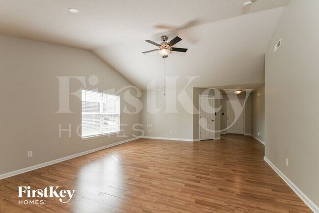 Building Photo - 13365 Kimberlite Dr