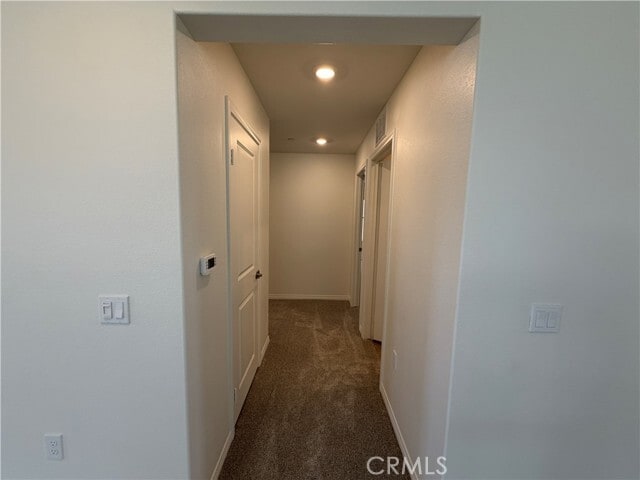 Building Photo - 9707 Babaco St