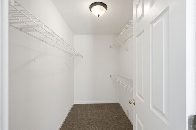 Building Photo - 3518-3520 Prescott Dr.