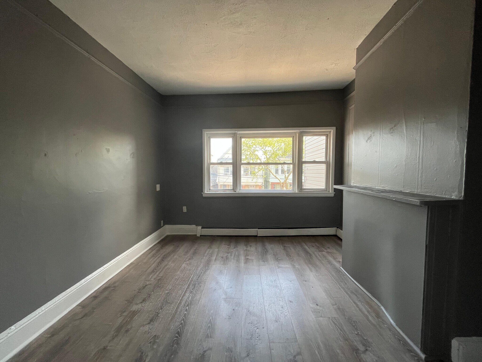 Building Photo - 69 Williams Ave