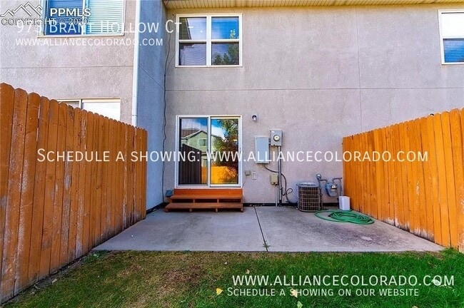 Building Photo - 973 Brant Hollow Ct