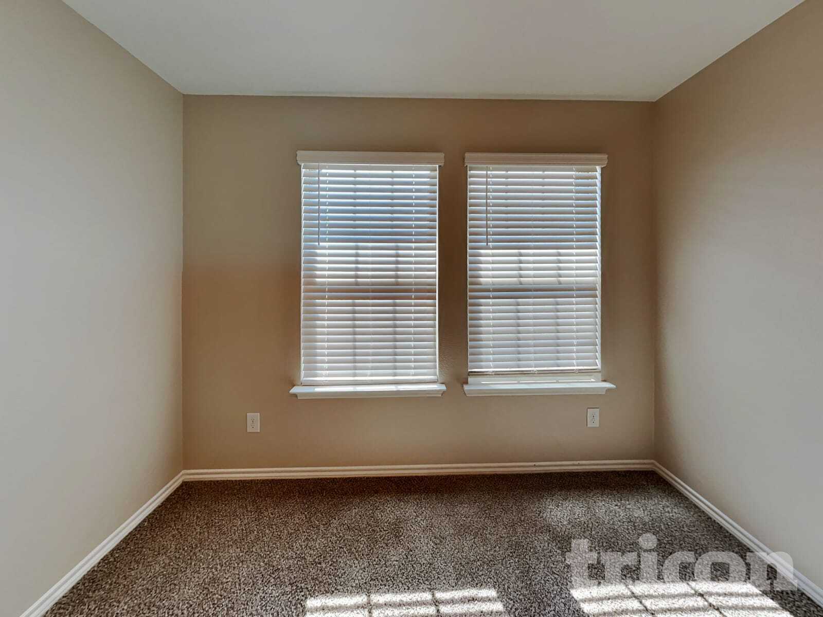 Building Photo - 3323 Hawkins Dr