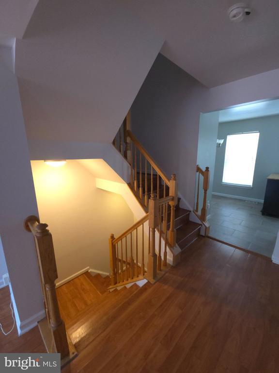 Building Photo - 4703 Colonnade Way