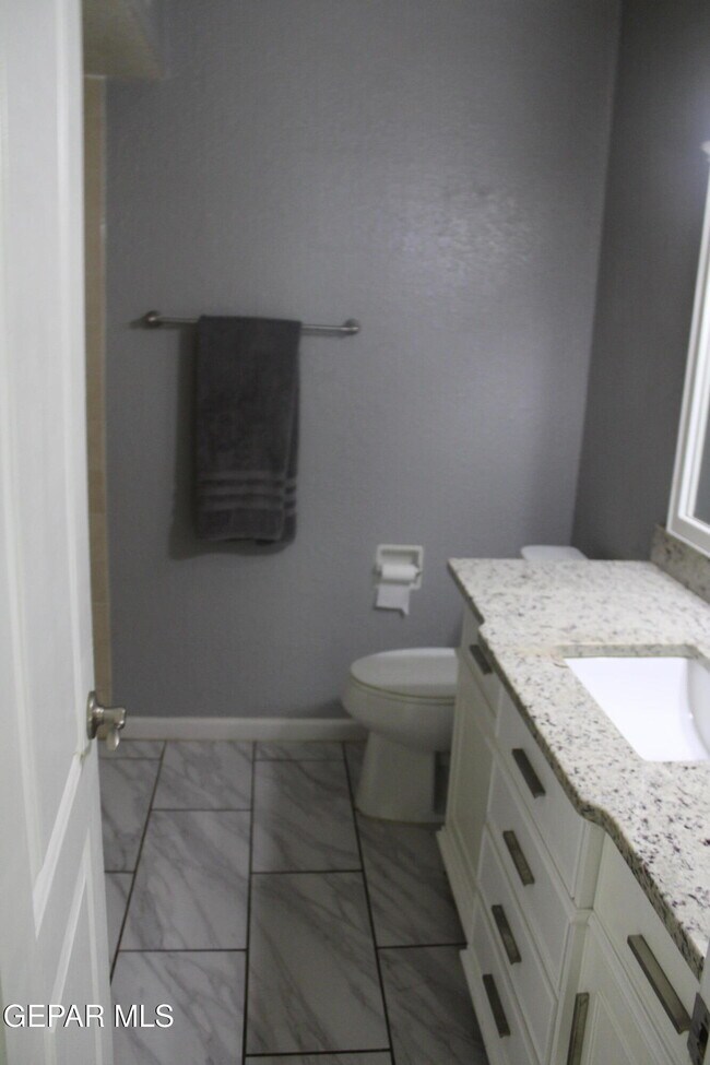 Building Photo - 3145 Red Sails Dr