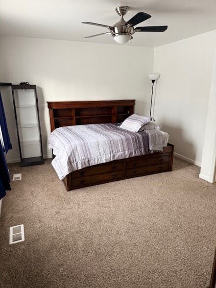 Building Photo - 1336 Summersweet Ln