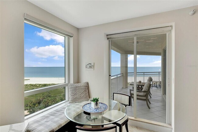 Building Photo - 1180 Gulf Blvd