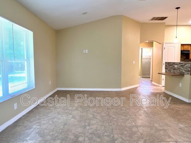 Building Photo - 1321 Shadwell Ct