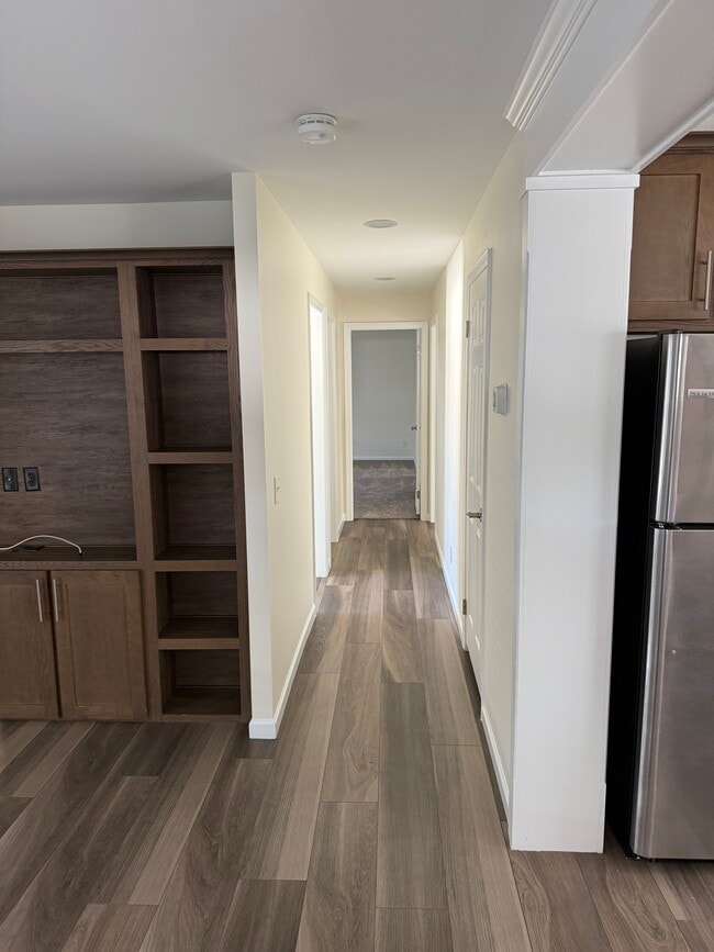 Building Photo - 305 W Uwchlan Ave