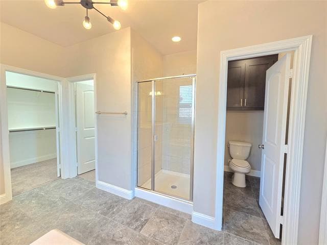 Building Photo - 6916 Talon Dr