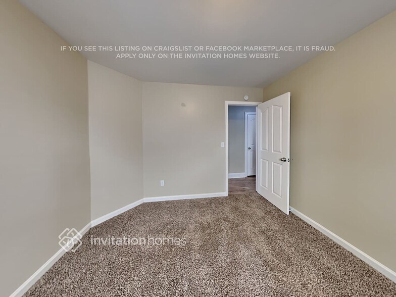 Building Photo - 5871 Apple Grove Rd NE
