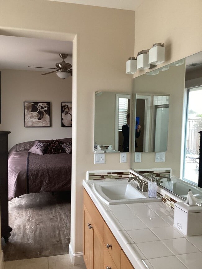 Building Photo - Beautiful Single Story Home in Old Orcutt's Stone Gate Development with easy access to VSFB