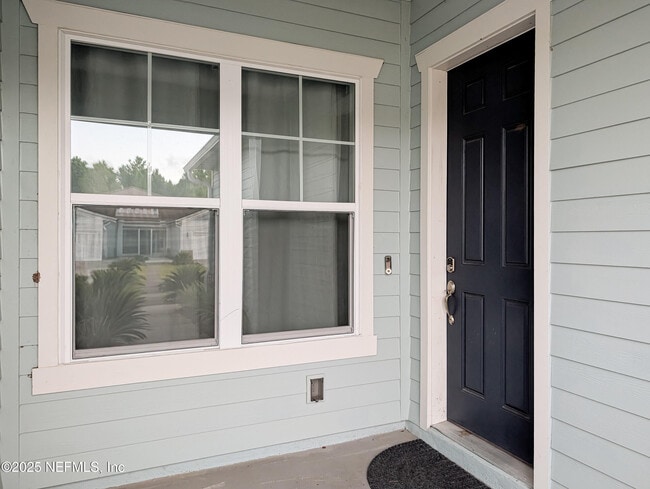 Building Photo - 4408 Sun Lily Ct