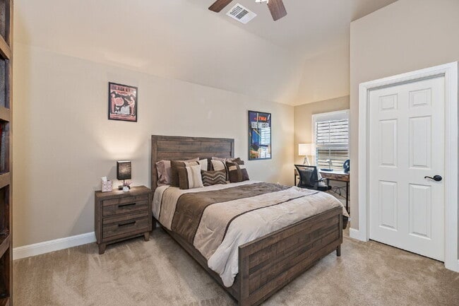 Building Photo - 17401 Rush Pea Cir