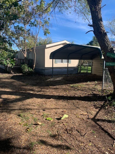 Primary Photo - 2528 Baywood Dr