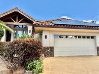 Building Photo - 250 Akia Pl