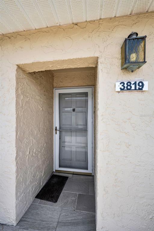 Building Photo - 3819 Teeside Dr