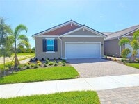 Building Photo - 17784 Stillness Ct