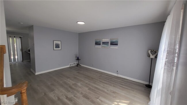 Building Photo - 23 Trenton Square