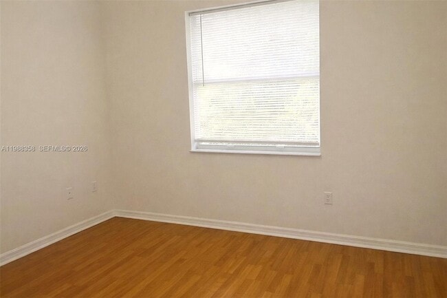 Building Photo - 12778 SW 50th St