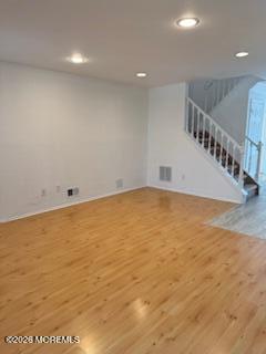 Building Photo - 325 Towne Dr