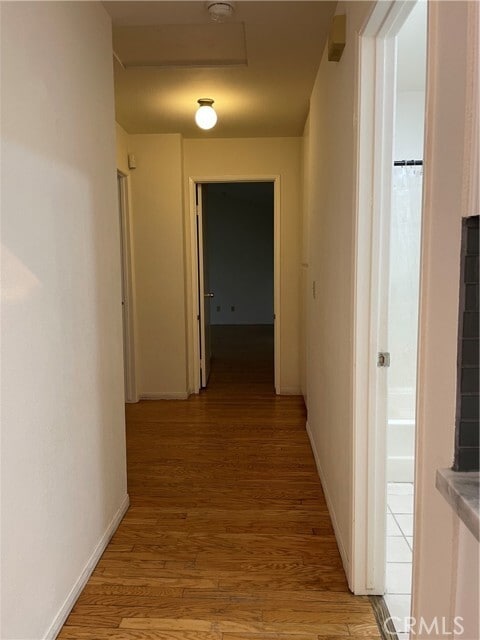 Building Photo - 10104 Bedford Dr