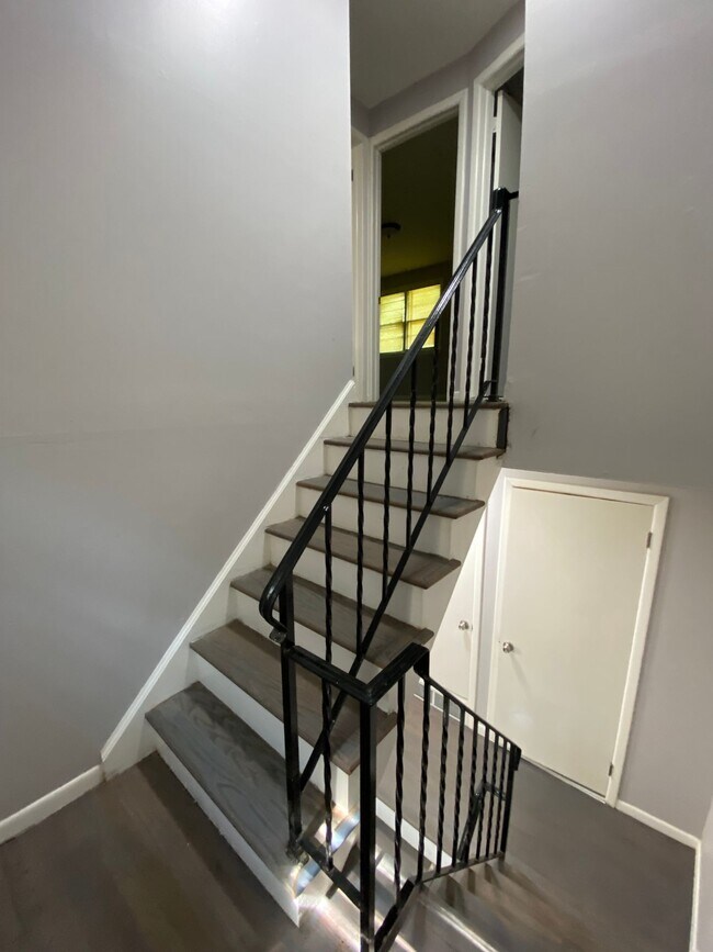 Floorplan - Wallingford Ventures 286 LLC
