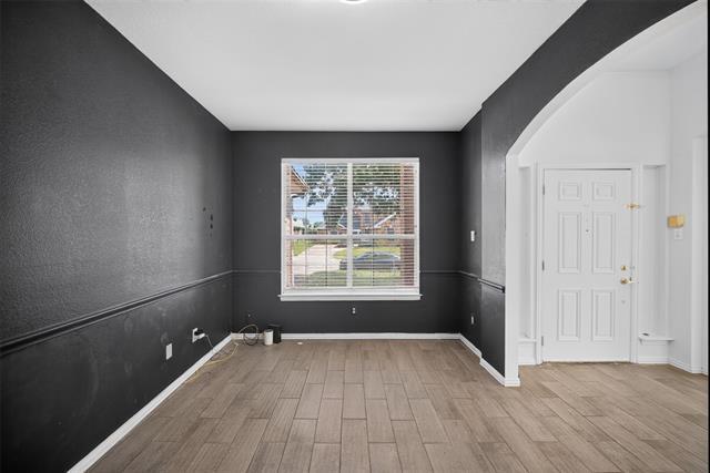 Building Photo - 308 Keswick Ln