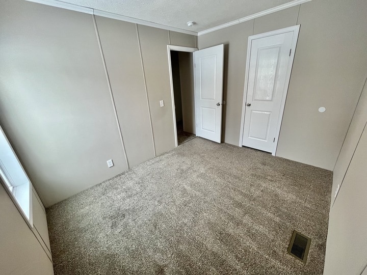 Building Photo - 3701 2nd St